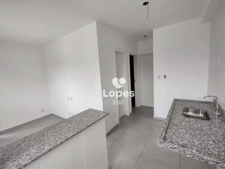 Foto 9 de Apartamento com 2 quartos para alugar, 37m2 em Vila Divina Pastora, São Paulo - SP