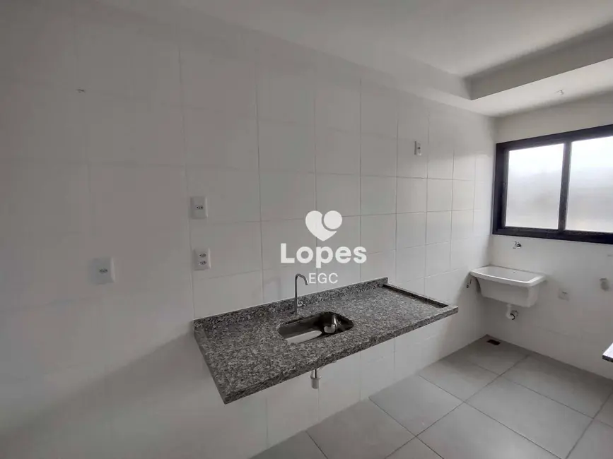 Foto 5 de Apartamento com 2 quartos para alugar, 37m2 em Vila Divina Pastora, São Paulo - SP