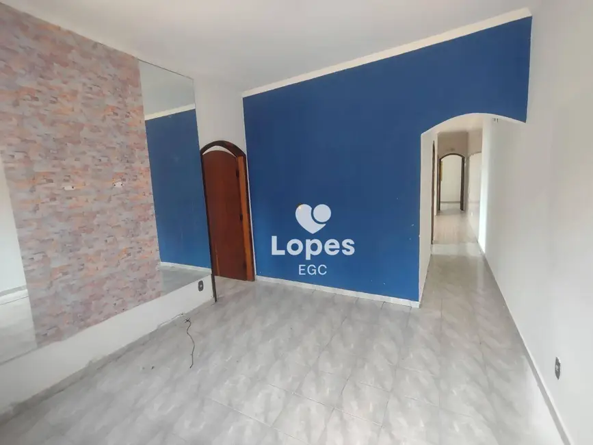 Casa com 3 quartos para alugar, 80m2 em Vila Paulo Silas, São Paulo - SP - imagem 3 Foto 3 de Casa com 3 quartos para alugar, 80m2 em Vila Paulo Silas, São Paulo - SP