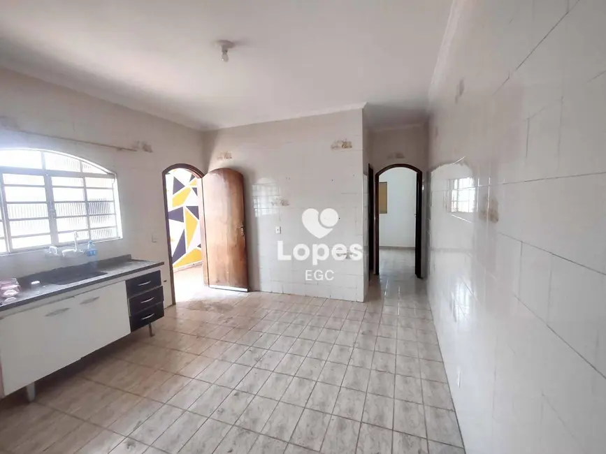 Casa com 3 quartos para alugar, 80m2 em Vila Paulo Silas, São Paulo - SP - imagem 7 Foto 7 de Casa com 3 quartos para alugar, 80m2 em Vila Paulo Silas, São Paulo - SP