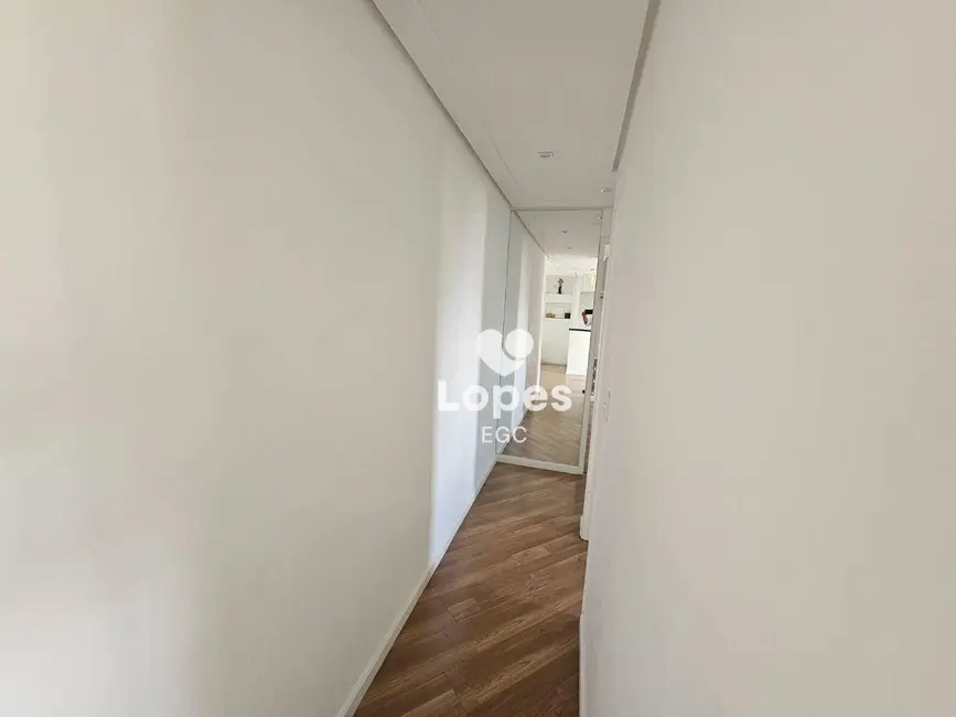 Foto 5 de Apartamento com 2 quartos para alugar, 64m2 em Parque São Lucas, São Paulo - SP