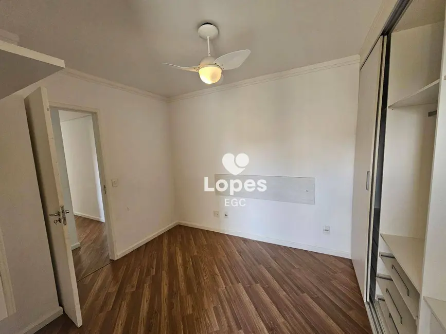 Foto 9 de Apartamento com 2 quartos para alugar, 64m2 em Parque São Lucas, São Paulo - SP