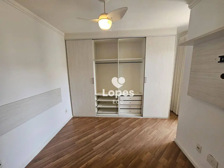 Foto 8 de Apartamento com 2 quartos para alugar, 64m2 em Parque São Lucas, São Paulo - SP
