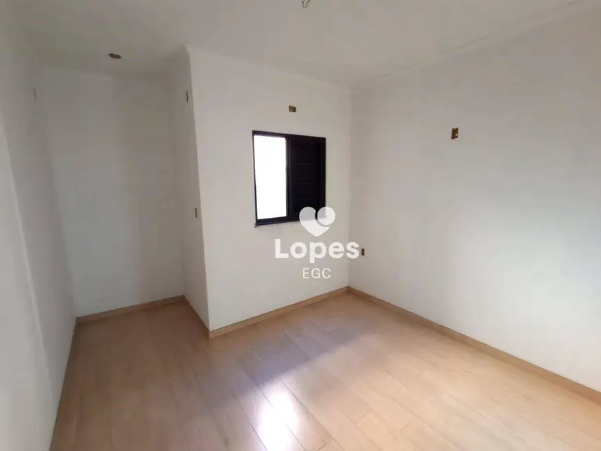 Sobrado com 3 quartos à venda, 75m2 em Vila Mercedes, São Paulo - SP - imagem 9 Foto 9 de Sobrado com 3 quartos à venda, 75m2 em Vila Mercedes, São Paulo - SP