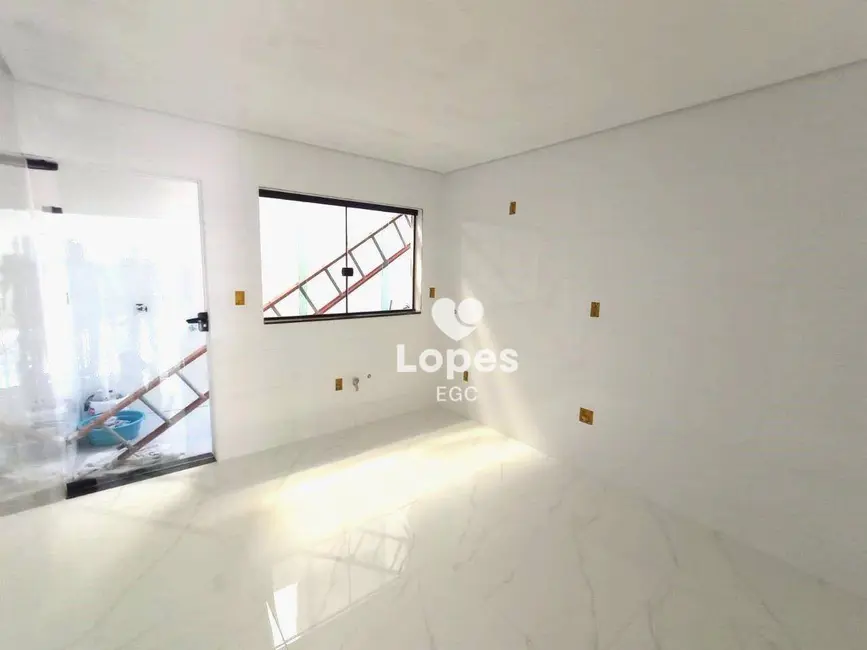 Sobrado com 3 quartos à venda, 75m2 em Vila Mercedes, São Paulo - SP - imagem 6 Foto 6 de Sobrado com 3 quartos à venda, 75m2 em Vila Mercedes, São Paulo - SP