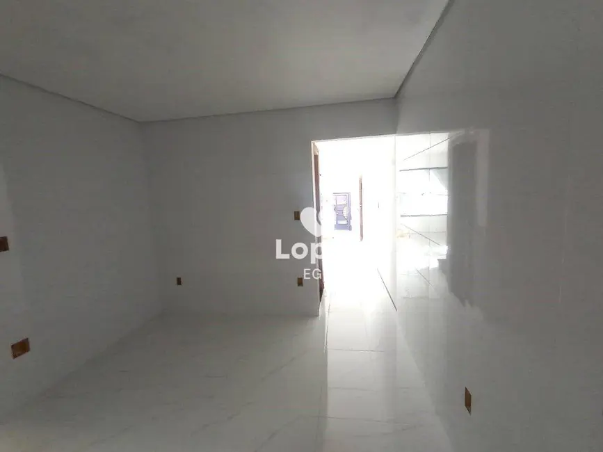 Sobrado com 3 quartos à venda, 75m2 em Vila Mercedes, São Paulo - SP - imagem 8 Foto 8 de Sobrado com 3 quartos à venda, 75m2 em Vila Mercedes, São Paulo - SP