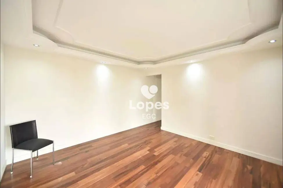 Foto 2 de Apartamento com 3 quartos para alugar, 74m2 em Tatuapé, São Paulo - SP