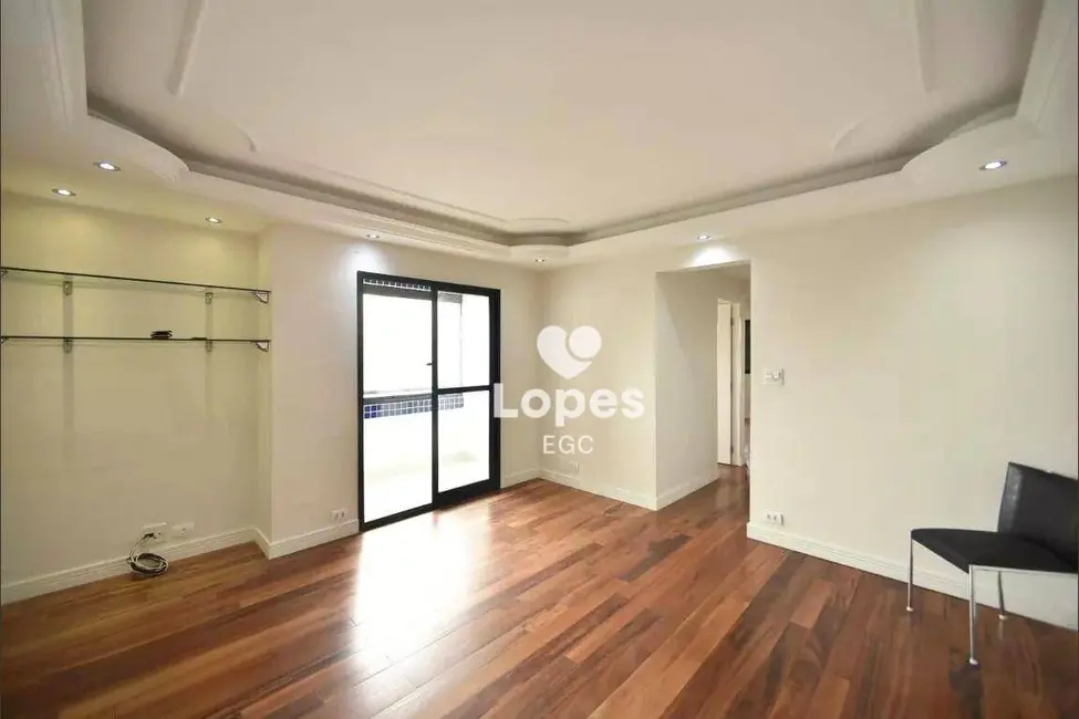 Foto 1 de Apartamento com 3 quartos para alugar, 74m2 em Tatuapé, São Paulo - SP