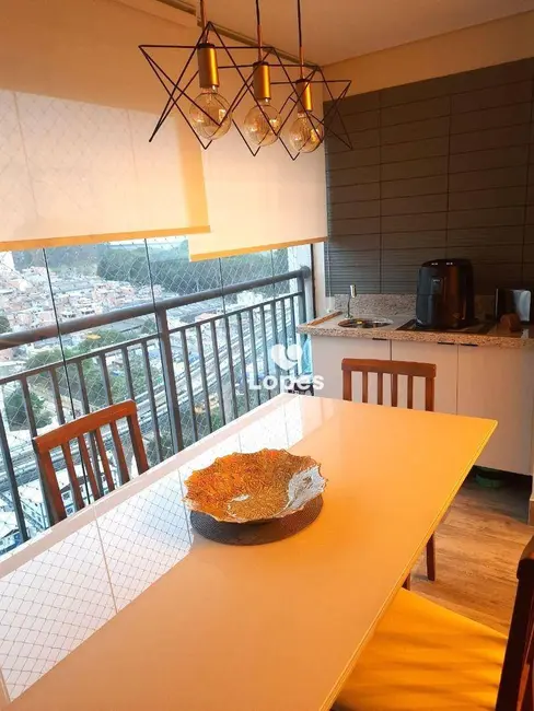 Apartamento com 2 quartos à venda, 63m2 em Jardim Avelino, São Paulo - SP - imagem 6 Foto 6 de Apartamento com 2 quartos à venda, 63m2 em Jardim Avelino, São Paulo - SP