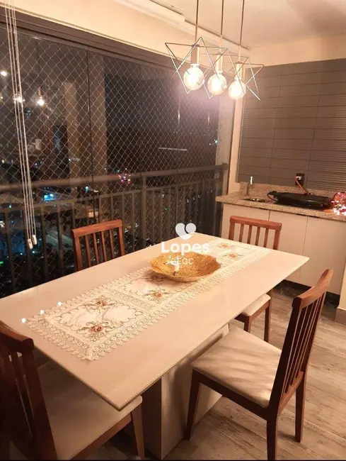 Apartamento com 2 quartos à venda, 63m2 em Jardim Avelino, São Paulo - SP - imagem 5 Foto 5 de Apartamento com 2 quartos à venda, 63m2 em Jardim Avelino, São Paulo - SP