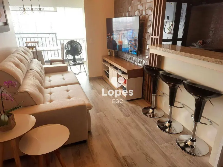 Apartamento com 2 quartos à venda, 63m2 em Jardim Avelino, São Paulo - SP - imagem 1 Foto 1 de Apartamento com 2 quartos à venda, 63m2 em Jardim Avelino, São Paulo - SP