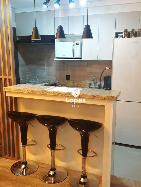 Apartamento com 2 quartos à venda, 63m2 em Jardim Avelino, São Paulo - SP - imagem 8 Foto 8 de Apartamento com 2 quartos à venda, 63m2 em Jardim Avelino, São Paulo - SP