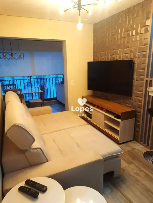 Apartamento com 2 quartos à venda, 63m2 em Jardim Avelino, São Paulo - SP - imagem 4 Foto 4 de Apartamento com 2 quartos à venda, 63m2 em Jardim Avelino, São Paulo - SP