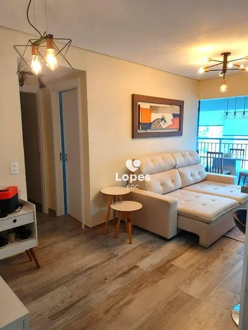 Apartamento com 2 quartos à venda, 63m2 em Jardim Avelino, São Paulo - SP - imagem 2 Foto 2 de Apartamento com 2 quartos à venda, 63m2 em Jardim Avelino, São Paulo - SP