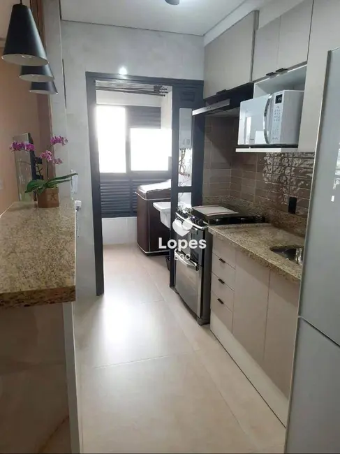 Apartamento com 2 quartos à venda, 63m2 em Jardim Avelino, São Paulo - SP - imagem 9 Foto 9 de Apartamento com 2 quartos à venda, 63m2 em Jardim Avelino, São Paulo - SP