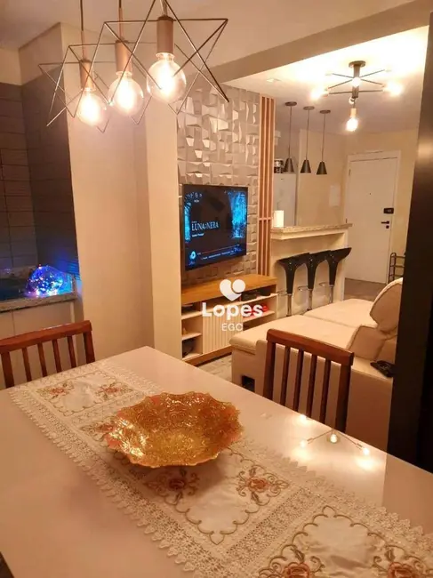 Apartamento com 2 quartos à venda, 63m2 em Jardim Avelino, São Paulo - SP - imagem 7 Foto 7 de Apartamento com 2 quartos à venda, 63m2 em Jardim Avelino, São Paulo - SP