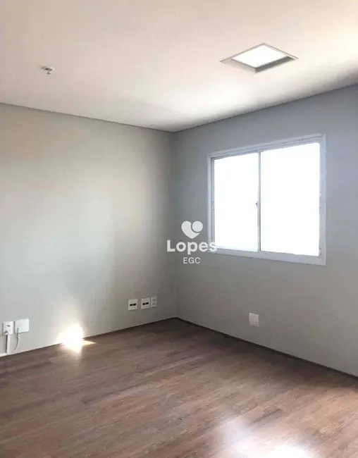 Sala Comercial à venda, 35m2 em Mooca, São Paulo - SP - imagem 2 Foto 2 de Sala Comercial à venda, 35m2 em Mooca, São Paulo - SP