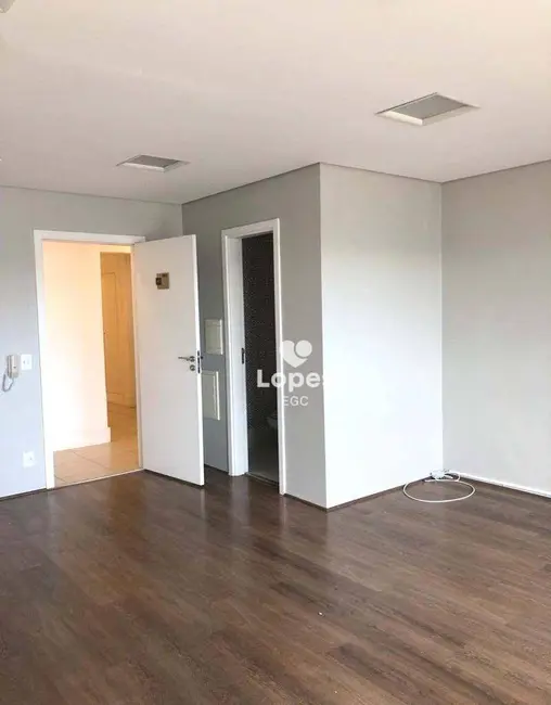 Sala Comercial à venda, 35m2 em Mooca, São Paulo - SP - imagem 1 Foto 1 de Sala Comercial à venda, 35m2 em Mooca, São Paulo - SP