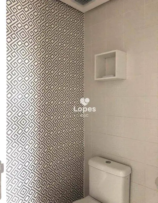 Sala Comercial à venda, 35m2 em Mooca, São Paulo - SP - imagem 4 Foto 4 de Sala Comercial à venda, 35m2 em Mooca, São Paulo - SP