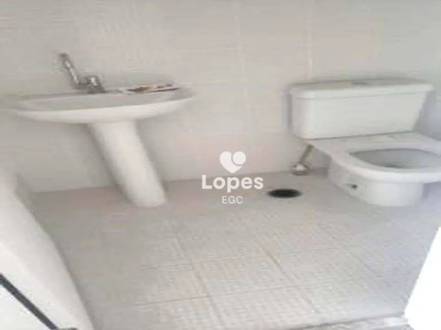 Sala Comercial à venda, 35m2 em Mooca, São Paulo - SP - imagem 5 Foto 5 de Sala Comercial à venda, 35m2 em Mooca, São Paulo - SP