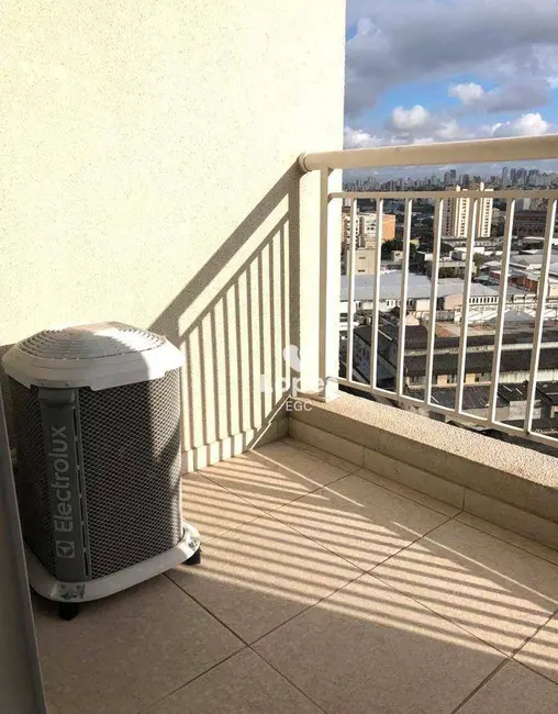 Sala Comercial à venda, 35m2 em Mooca, São Paulo - SP - imagem 3 Foto 3 de Sala Comercial à venda, 35m2 em Mooca, São Paulo - SP