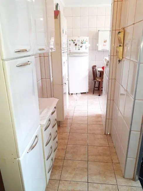 Casa com 3 quartos à venda, 135m2 em Vila Independência, São Paulo - SP - imagem 8 Foto 8 de Casa com 3 quartos à venda, 135m2 em Vila Independência, São Paulo - SP