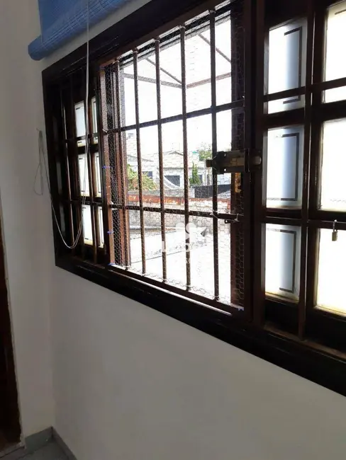 Casa com 3 quartos à venda, 135m2 em Vila Independência, São Paulo - SP - imagem 7 Foto 7 de Casa com 3 quartos à venda, 135m2 em Vila Independência, São Paulo - SP