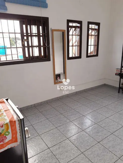 Casa com 3 quartos à venda, 135m2 em Vila Independência, São Paulo - SP - imagem 6 Foto 6 de Casa com 3 quartos à venda, 135m2 em Vila Independência, São Paulo - SP