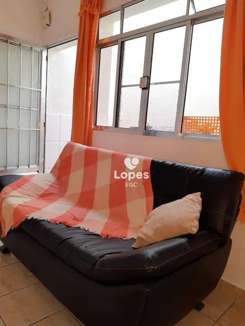 Casa com 3 quartos à venda, 135m2 em Vila Independência, São Paulo - SP - imagem 2 Foto 2 de Casa com 3 quartos à venda, 135m2 em Vila Independência, São Paulo - SP