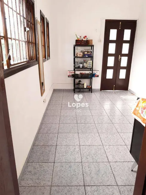 Casa com 3 quartos à venda, 135m2 em Vila Independência, São Paulo - SP - imagem 4 Foto 4 de Casa com 3 quartos à venda, 135m2 em Vila Independência, São Paulo - SP
