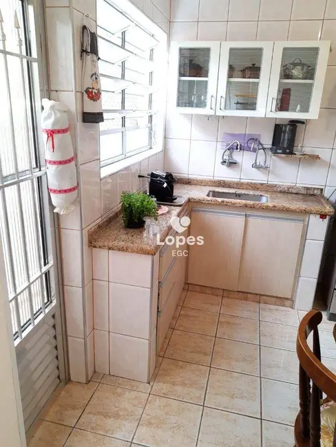 Casa com 3 quartos à venda, 135m2 em Vila Independência, São Paulo - SP - imagem 9 Foto 9 de Casa com 3 quartos à venda, 135m2 em Vila Independência, São Paulo - SP
