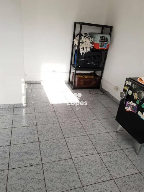 Casa com 3 quartos à venda, 135m2 em Vila Independência, São Paulo - SP - imagem 5 Foto 5 de Casa com 3 quartos à venda, 135m2 em Vila Independência, São Paulo - SP