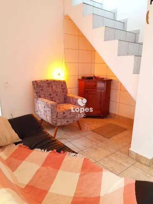 Casa com 3 quartos à venda, 135m2 em Vila Independência, São Paulo - SP - imagem 3 Foto 3 de Casa com 3 quartos à venda, 135m2 em Vila Independência, São Paulo - SP