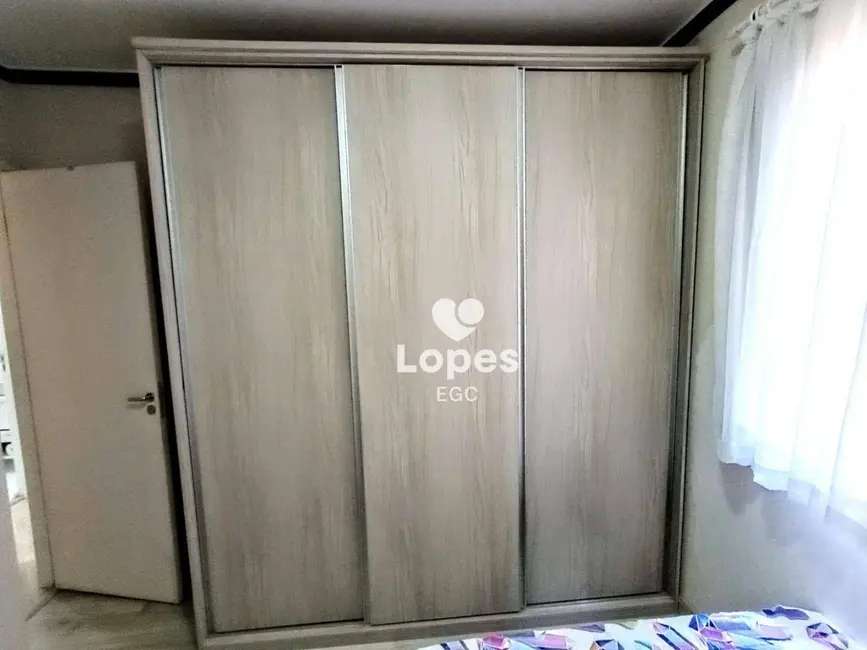 Apartamento com 3 quartos à venda, 75m2 em Vila Paulo Silas, São Paulo - SP - imagem 9 Foto 9 de Apartamento com 3 quartos à venda, 75m2 em Vila Paulo Silas, São Paulo - SP