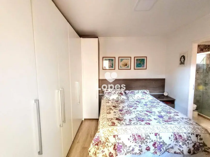 Apartamento com 3 quartos à venda, 75m2 em Vila Paulo Silas, São Paulo - SP - imagem 8 Foto 8 de Apartamento com 3 quartos à venda, 75m2 em Vila Paulo Silas, São Paulo - SP