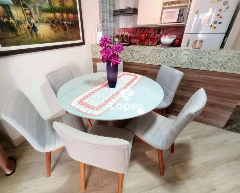 Apartamento com 3 quartos à venda, 75m2 em Vila Paulo Silas, São Paulo - SP - imagem 4 Foto 4 de Apartamento com 3 quartos à venda, 75m2 em Vila Paulo Silas, São Paulo - SP