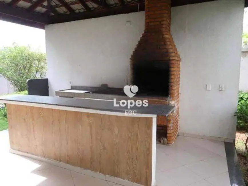 Foto 7 de Apartamento com 2 quartos à venda, 44m2 em Vila Industrial, São Paulo - SP
