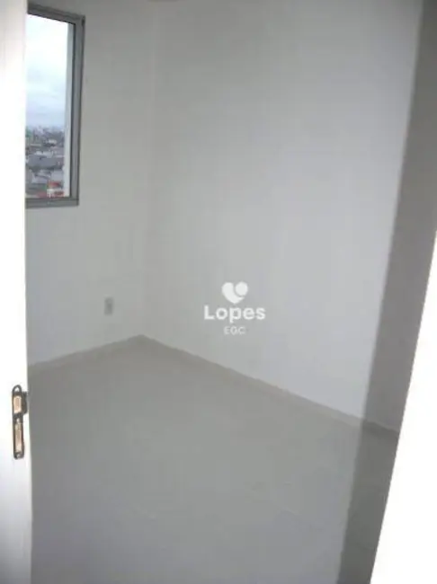 Foto 4 de Apartamento com 2 quartos à venda, 44m2 em Vila Industrial, São Paulo - SP
