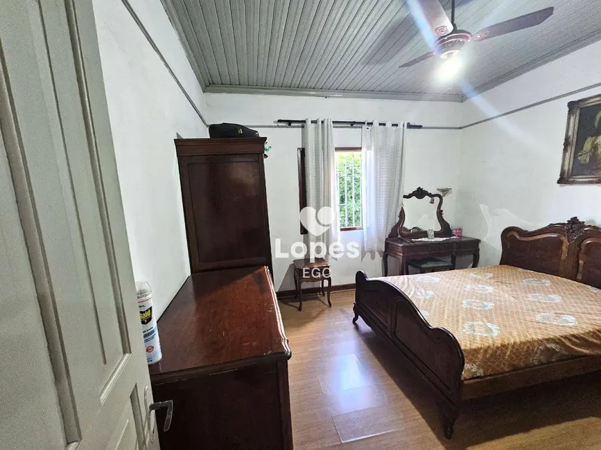 Foto 9 de Terreno / Lote à venda, 115m2 em Vila Darli, São Paulo - SP