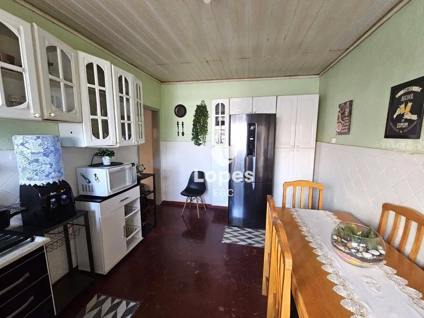 Foto 8 de Terreno / Lote à venda, 115m2 em Vila Darli, São Paulo - SP