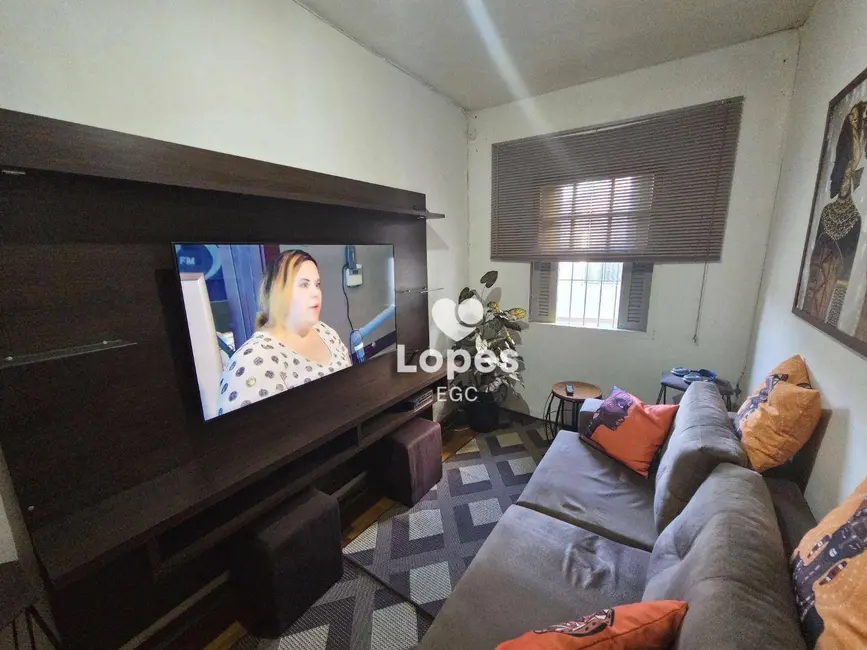 Foto 4 de Terreno / Lote à venda, 115m2 em Vila Darli, São Paulo - SP