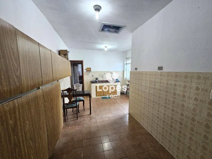 Foto 5 de Terreno / Lote à venda, 115m2 em Vila Darli, São Paulo - SP