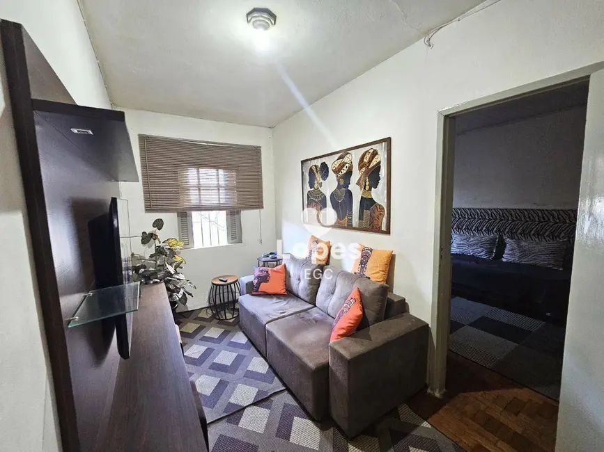 Foto 3 de Terreno / Lote à venda, 115m2 em Vila Darli, São Paulo - SP