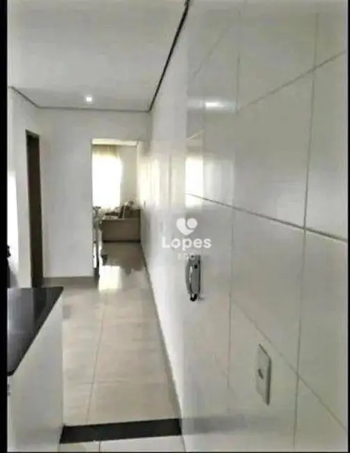 Sobrado com 3 quartos à venda, 130m2 em Jardim Guairaca, São Paulo - SP - imagem 4 Foto 4 de Sobrado com 3 quartos à venda, 130m2 em Jardim Guairaca, São Paulo - SP