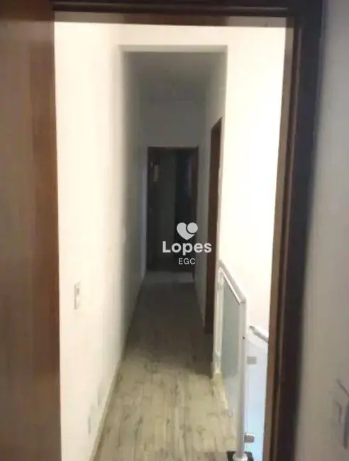 Sobrado com 3 quartos à venda, 130m2 em Jardim Guairaca, São Paulo - SP - imagem 9 Foto 9 de Sobrado com 3 quartos à venda, 130m2 em Jardim Guairaca, São Paulo - SP