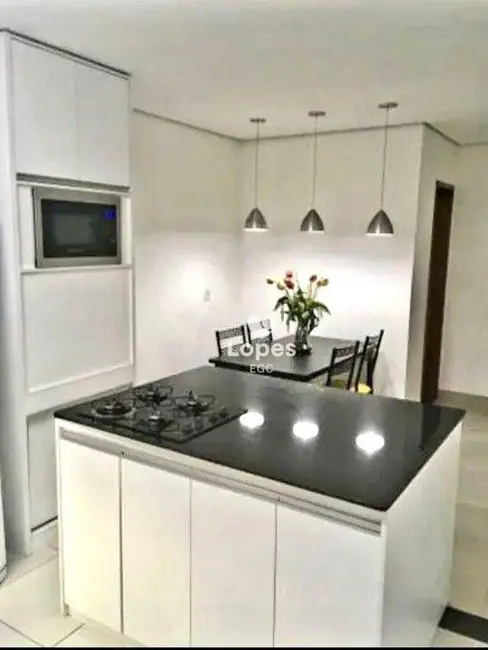 Sobrado com 3 quartos à venda, 130m2 em Jardim Guairaca, São Paulo - SP - imagem 3 Foto 3 de Sobrado com 3 quartos à venda, 130m2 em Jardim Guairaca, São Paulo - SP