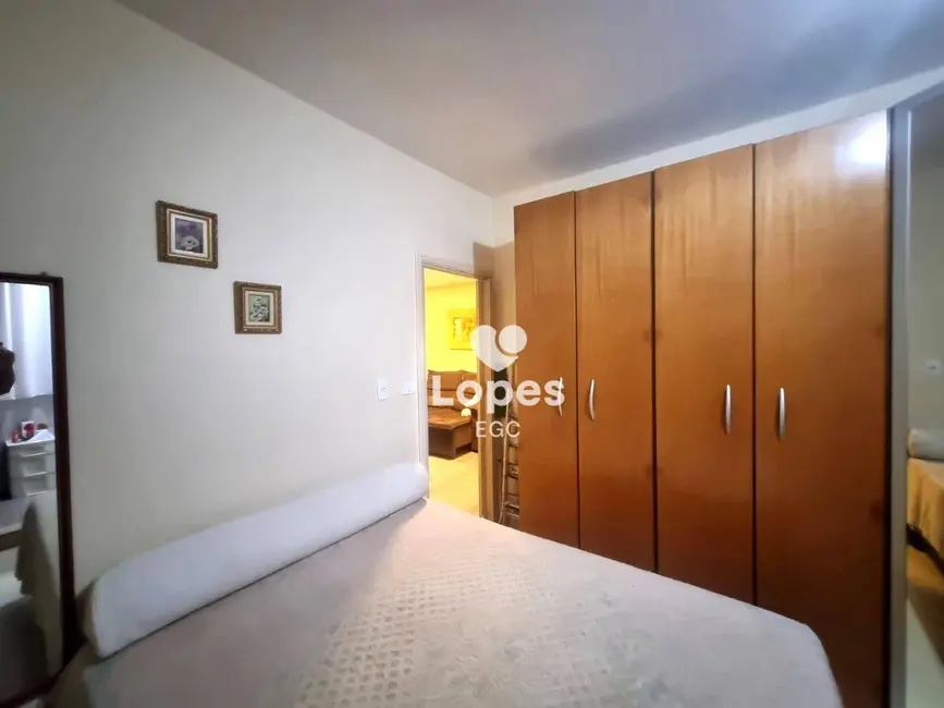Foto 9 de Casa com 3 quartos à venda, 139m2 em Vila Cleonice, São Paulo - SP
