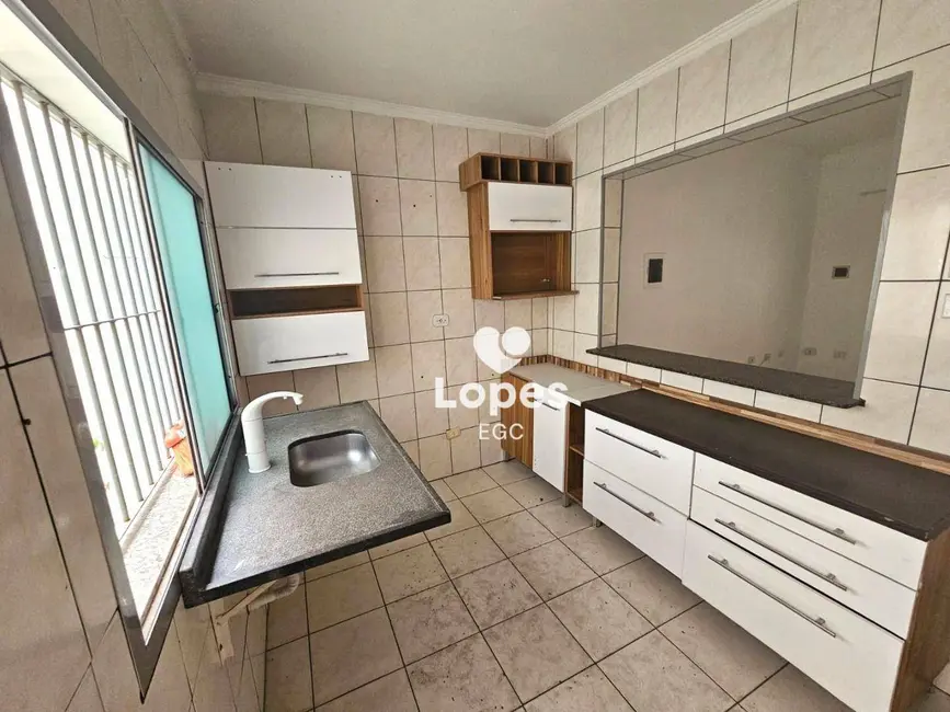 Foto 7 de Sobrado com 2 quartos à venda, 70m2 em Cidade Continental, São Paulo - SP