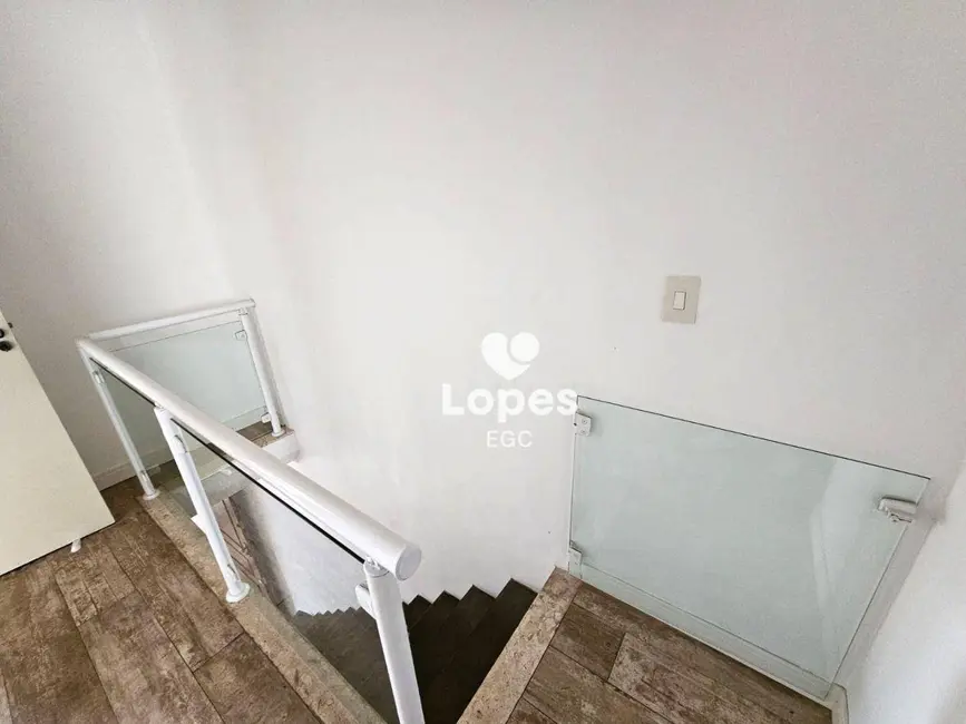 Foto 9 de Sobrado com 2 quartos à venda, 70m2 em Cidade Continental, São Paulo - SP