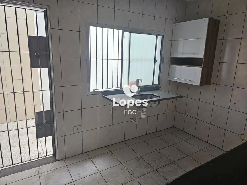 Foto 6 de Sobrado com 2 quartos à venda, 70m2 em Cidade Continental, São Paulo - SP